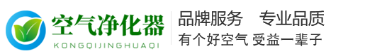 佰富彩-首页